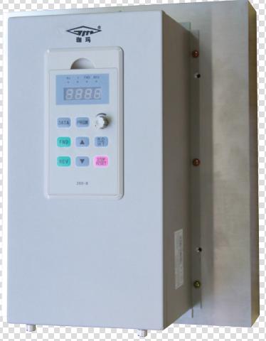 珈玛 JM3600-G   经济矢量型变频器
